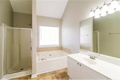 4203 Wesley Hall Lane, Decatur, GA 30035 - Photo 13