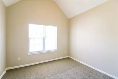 4203 Wesley Hall Lane, Decatur, GA 30035 - Photo 15