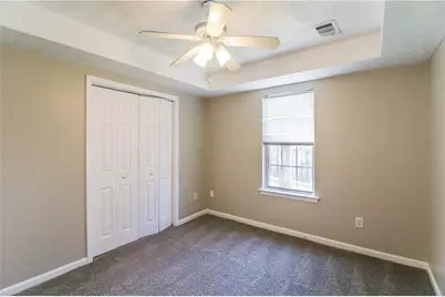 4203 Wesley Hall Lane, Decatur, GA 30035 - Photo 17