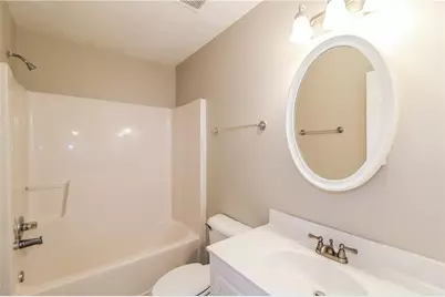 4203 Wesley Hall Lane, Decatur, GA 30035 - Photo 21