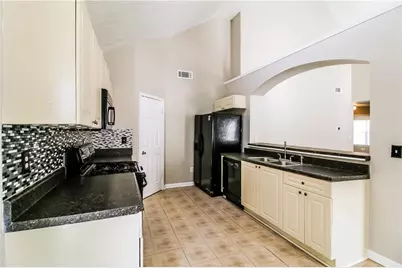 4203 Wesley Hall Lane, Decatur, GA 30035 - Photo 9