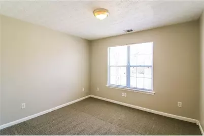 4203 Wesley Hall Lane, Decatur, GA 30035 - Photo 19