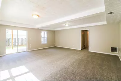 4203 Wesley Hall Lane, Decatur, GA 30035 - Photo 5