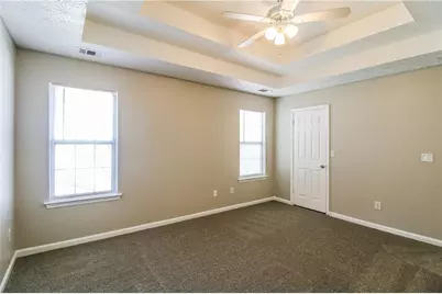 4203 Wesley Hall Lane, Decatur, GA 30035 - Photo 11