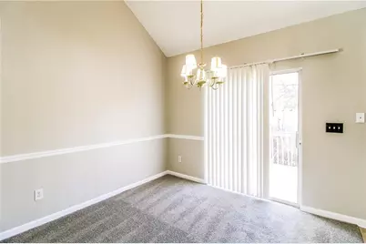 4203 Wesley Hall Lane, Decatur, GA 30035 - Photo 7