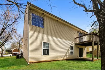 4203 Wesley Hall Lane, Decatur, GA 30035 - Photo 25