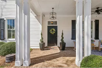 493 Tensas Trace, Milton, GA 30004 - Photo 3