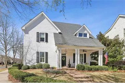 493 Tensas Trace, Milton, GA 30004 - Photo 39