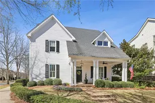 493 Tensas Trace, Milton, GA 30004 - Photo 39