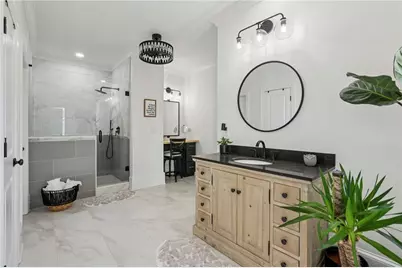 493 Tensas Trace, Milton, GA 30004 - Photo 23