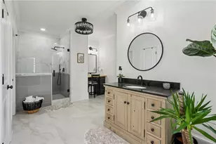 493 Tensas Trace, Milton, GA 30004 - Photo 23