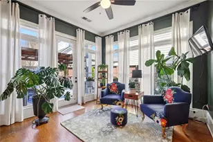 493 Tensas Trace, Milton, GA 30004 - Photo 15