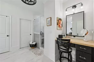 493 Tensas Trace, Milton, GA 30004 - Photo 27