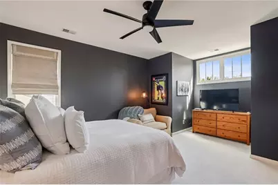 493 Tensas Trace, Milton, GA 30004 - Photo 33