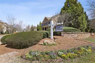 493 Tensas Trace, Milton, GA 30004 - Photo 41