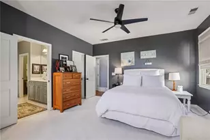 493 Tensas Trace, Milton, GA 30004 - Photo 29