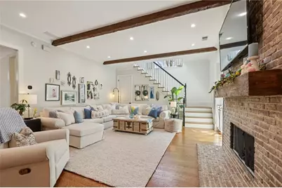 493 Tensas Trace, Milton, GA 30004 - Photo 13