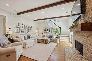 493 Tensas Trace, Milton, GA 30004 - Photo 13