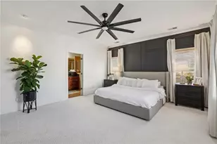 493 Tensas Trace, Milton, GA 30004 - Photo 21