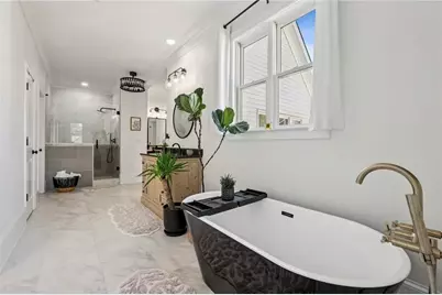 493 Tensas Trace, Milton, GA 30004 - Photo 25