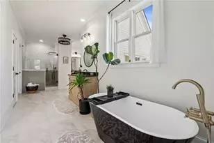 493 Tensas Trace, Milton, GA 30004 - Photo 25