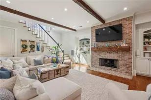 493 Tensas Trace, Milton, GA 30004 - Photo 9