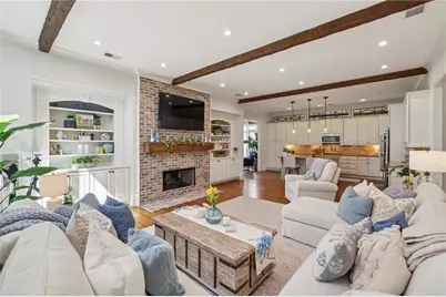 493 Tensas Trace, Milton, GA 30004 - Photo 17