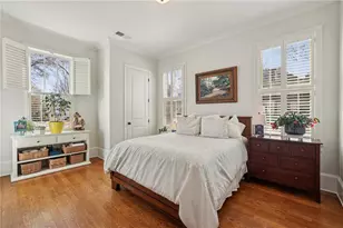 493 Tensas Trace, Milton, GA 30004 - Photo 19