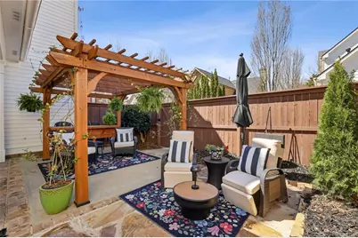 493 Tensas Trace, Milton, GA 30004 - Photo 35