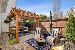 493 Tensas Trace, Milton, GA 30004 - Photo 35