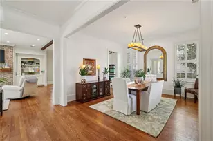 493 Tensas Trace, Milton, GA 30004 - Photo 5