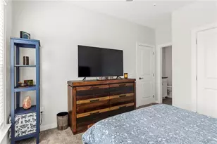 1001 Burnside Ln. NW, Atlanta, GA 30318 - Photo 41