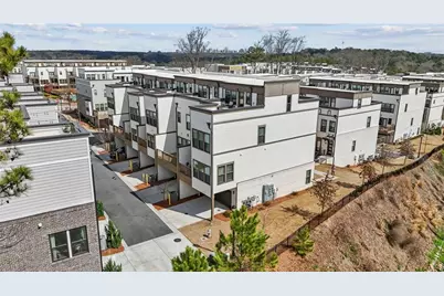 1001 Burnside Lane NW, Atlanta, GA 30318 - Photo 55