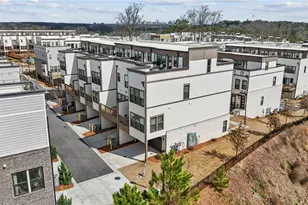 1001 Burnside Ln. NW, Atlanta, GA 30318 - Photo 55