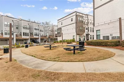 1001 Burnside Lane NW, Atlanta, GA 30318 - Photo 49