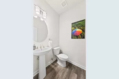 1001 Burnside Lane NW, Atlanta, GA 30318 - Photo 19