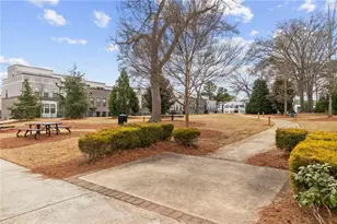 1001 Burnside Ln. NW, Atlanta, GA 30318 - Photo 47