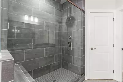 1001 Burnside Lane NW, Atlanta, GA 30318 - Photo 25