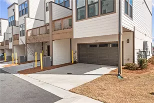 1001 Burnside Ln. NW, Atlanta, GA 30318 - Photo 43