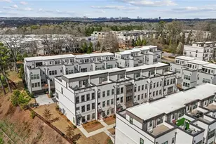 1001 Burnside Ln. NW, Atlanta, GA 30318 - Photo 53