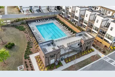 1001 Burnside Lane NW, Atlanta, GA 30318 - Photo 45