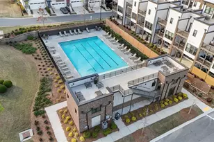 1001 Burnside Ln. NW, Atlanta, GA 30318 - Photo 45