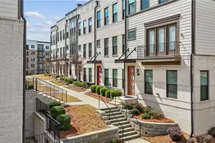 1001 Burnside Ln. NW, Atlanta, GA 30318 - Photo 51