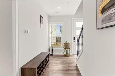 1001 Burnside Lane NW, Atlanta, GA 30318 - Photo 39