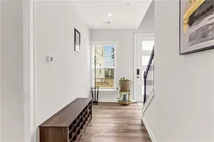 1001 Burnside Ln. NW, Atlanta, GA 30318 - Photo 39