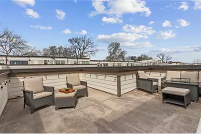 1001 Burnside Lane NW, Atlanta, GA 30318 - Photo 33