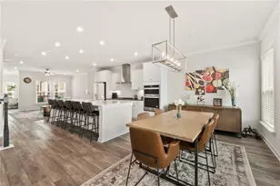 1001 Burnside Ln. NW, Atlanta, GA 30318 - Photo 7