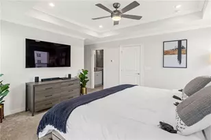 1001 Burnside Ln. NW, Atlanta, GA 30318 - Photo 23