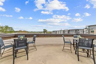 1001 Burnside Ln. NW, Atlanta, GA 30318 - Photo 35