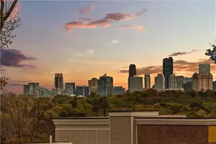 1001 Burnside Ln. NW, Atlanta, GA 30318 - Photo 3